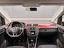 Volkswagen Caddy 1.2 TSI Carplay Trekh Airco Cruise Stoelverwarming