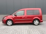 Volkswagen Caddy 1.2 TSI Carplay Trekh Airco Cruise Stoelverwarming