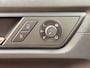 Volkswagen Caddy 1.2 TSI Carplay Trekh Airco Cruise Stoelverwarming