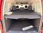 Volkswagen Caddy 1.2 TSI Carplay Trekh Airco Cruise Stoelverwarming