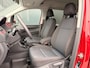Volkswagen Caddy 1.2 TSI Carplay Trekh Airco Cruise Stoelverwarming