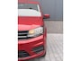 Volkswagen Caddy 1.2 TSI Carplay Trekh Airco Cruise Stoelverwarming