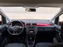 Volkswagen Caddy 1.2 TSI Carplay Trekh Airco Cruise Stoelverwarming