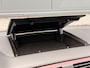 Volkswagen Caddy 1.2 TSI Carplay Trekh Airco Cruise Stoelverwarming