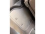 Volkswagen Caddy 1.2 TSI Carplay Trekh Airco Cruise Stoelverwarming