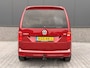 Volkswagen Caddy 1.2 TSI Carplay Trekh Airco Cruise Stoelverwarming