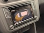 Volkswagen Caddy 1.2 TSI Carplay Trekh Airco Cruise Stoelverwarming