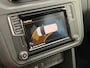 Volkswagen Caddy 1.2 TSI Carplay Trekh Airco Cruise Stoelverwarming