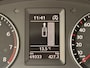 Volkswagen Caddy 1.2 TSI Carplay Trekh Airco Cruise Stoelverwarming