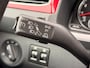 Volkswagen Caddy 1.2 TSI Carplay Trekh Airco Cruise Stoelverwarming