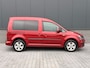 Volkswagen Caddy 1.2 TSI Carplay Trekh Airco Cruise Stoelverwarming