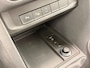 Volkswagen Caddy 1.2 TSI Carplay Trekh Airco Cruise Stoelverwarming