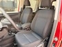 Volkswagen Caddy 1.2 TSI Carplay Trekh Airco Cruise Stoelverwarming