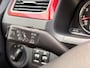 Volkswagen Caddy 1.2 TSI Carplay Trekh Airco Cruise Stoelverwarming