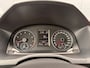 Volkswagen Caddy 1.2 TSI Carplay Trekh Airco Cruise Stoelverwarming