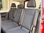 Volkswagen Caddy 1.2 TSI Carplay Trekh Airco Cruise Stoelverwarming