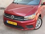 Volkswagen Caddy 1.2 TSI Carplay Trekh Airco Cruise Stoelverwarming