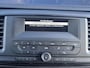Opel Vivaro DEMO DEAL I 1.5 Diesel L2H1 Edition | Parkeersensoren | Cruise Control | Bluetooth | Trekhaak | Betimmering |