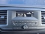 Opel Vivaro DEMO DEAL I 1.5 Diesel L2H1 Edition | Parkeersensoren | Cruise Control | Bluetooth | Trekhaak | Betimmering |