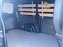 Opel Vivaro DEMO DEAL I 1.5 Diesel L2H1 Edition | Parkeersensoren | Cruise Control | Bluetooth | Trekhaak | Betimmering |