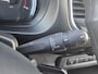 Opel Vivaro DEMO DEAL I 1.5 Diesel L2H1 Edition | Parkeersensoren | Cruise Control | Bluetooth | Trekhaak | Betimmering |