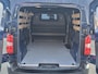 Opel Vivaro DEMO DEAL I 1.5 Diesel L2H1 Edition | Parkeersensoren | Cruise Control | Bluetooth | Trekhaak | Betimmering |