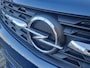 Opel Vivaro DEMO DEAL I 1.5 Diesel L2H1 Edition | Parkeersensoren | Cruise Control | Bluetooth | Trekhaak | Betimmering |