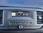 Opel Vivaro DEMO DEAL I 1.5 Diesel L2H1 Edition | Parkeersensoren | Cruise Control | Bluetooth | Trekhaak | Betimmering |