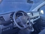 Opel Vivaro DEMO DEAL I 1.5 Diesel L2H1 Edition | Parkeersensoren | Cruise Control | Bluetooth | Trekhaak | Betimmering |