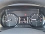 Opel Vivaro DEMO DEAL I 1.5 Diesel L2H1 Edition | Parkeersensoren | Cruise Control | Bluetooth | Trekhaak | Betimmering |
