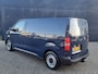 Opel Vivaro DEMO DEAL I 1.5 Diesel L2H1 Edition | Parkeersensoren | Cruise Control | Bluetooth | Trekhaak | Betimmering |