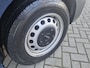 Opel Vivaro DEMO DEAL I 1.5 Diesel L2H1 Edition | Parkeersensoren | Cruise Control | Bluetooth | Trekhaak | Betimmering |