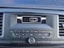Opel Vivaro DEMO DEAL I 1.5 Diesel L2H1 Edition | Parkeersensoren | Cruise Control | Bluetooth | Trekhaak | Betimmering |