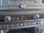Opel Vivaro DEMO DEAL I 1.5 Diesel L2H1 Edition | Parkeersensoren | Cruise Control | Bluetooth | Trekhaak | Betimmering |
