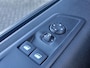 Opel Vivaro DEMO DEAL I 1.5 Diesel L2H1 Edition | Parkeersensoren | Cruise Control | Bluetooth | Trekhaak | Betimmering |