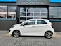 Kia Picanto 1.0 CVVT Design Edition Airco pdc Led Aux Usb Lm velgen Zeer nette Auto!!