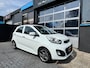 Kia Picanto 1.0 CVVT Design Edition Airco pdc Led Aux Usb Lm velgen Zeer nette Auto!!