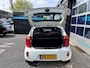 Kia Picanto 1.0 CVVT Design Edition Airco pdc Led Aux Usb Lm velgen Zeer nette Auto!!