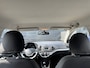 Kia Picanto 1.0 CVVT Design Edition Airco pdc Led Aux Usb Lm velgen Zeer nette Auto!!
