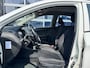 Kia Picanto 1.0 CVVT Design Edition Airco pdc Led Aux Usb Lm velgen Zeer nette Auto!!