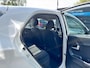Kia Picanto 1.0 CVVT Design Edition Airco pdc Led Aux Usb Lm velgen Zeer nette Auto!!