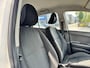 Kia Picanto 1.0 CVVT Design Edition Airco pdc Led Aux Usb Lm velgen Zeer nette Auto!!