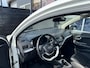Kia Picanto 1.0 CVVT Design Edition Airco pdc Led Aux Usb Lm velgen Zeer nette Auto!!