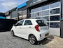 Kia Picanto 1.0 CVVT Design Edition Airco pdc Led Aux Usb Lm velgen Zeer nette Auto!!