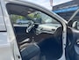 Kia Picanto 1.0 CVVT Design Edition Airco pdc Led Aux Usb Lm velgen Zeer nette Auto!!