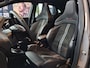 Ford Puma 1.5 EcoBoost ST-X | Pano | Milltek uitlaat | Performance pakket | Winterpakket | Camera |