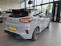 Ford Puma 1.5 EcoBoost ST-X | Pano | Milltek uitlaat | Performance pakket | Winterpakket | Camera |