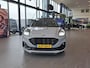 Ford Puma 1.5 EcoBoost ST-X | Pano | Milltek uitlaat | Performance pakket | Winterpakket | Camera |