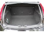 Volvo V40 1.5 T3 R-Design | Automaat | Navigatie | Stoelverwarming | Cruise / Clima control | LED | APK |