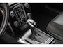 Volvo V40 1.5 T3 R-Design | Automaat | Navigatie | Stoelverwarming | Cruise / Clima control | LED | APK |